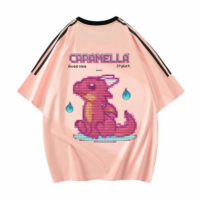 Caramella T