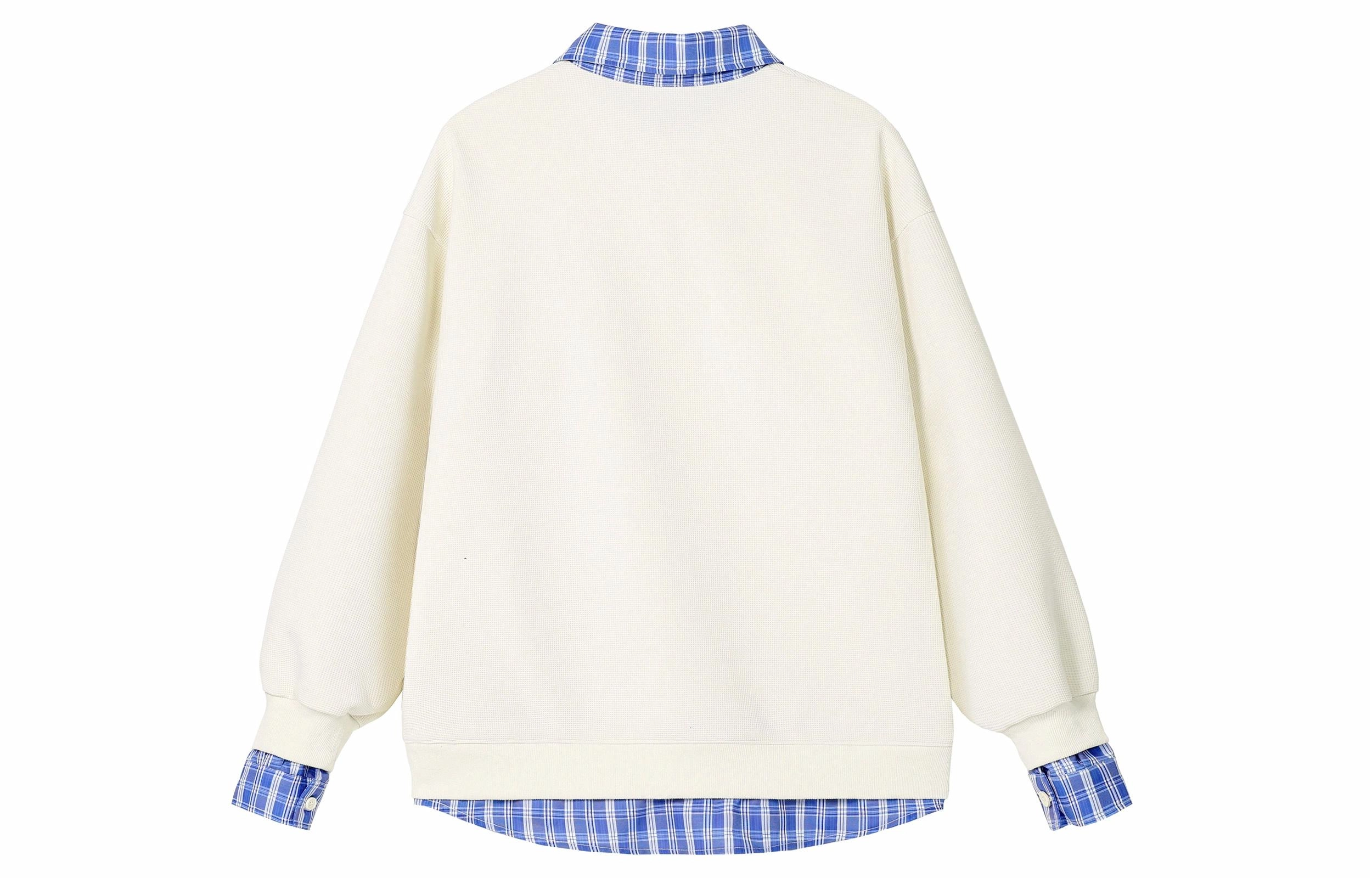 magmode POLO