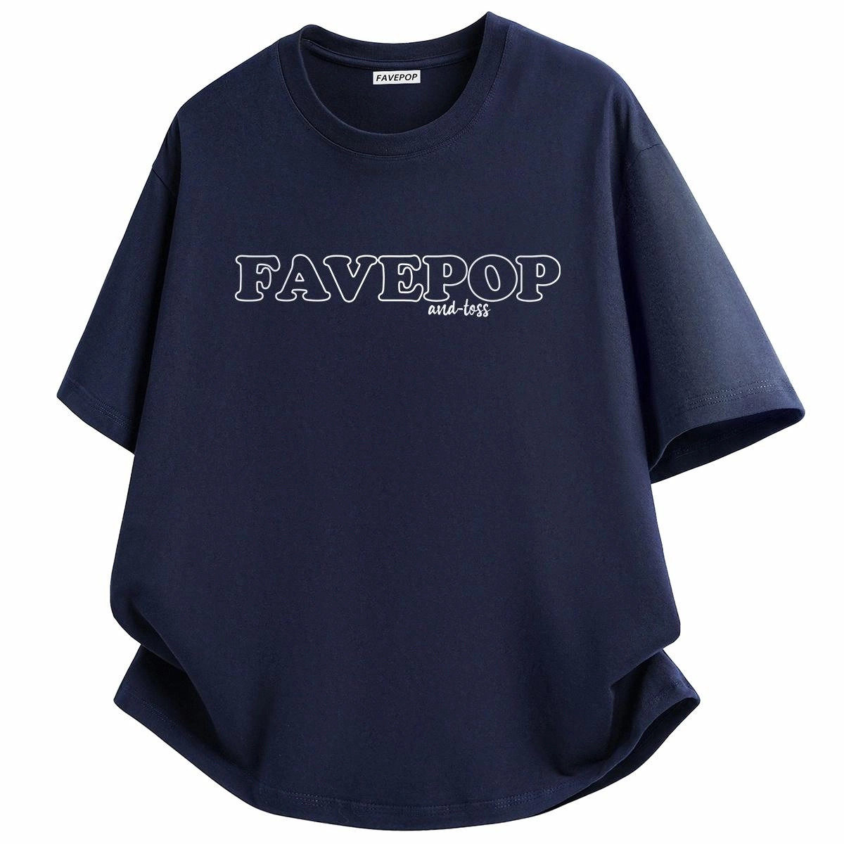 FAVEPOP T