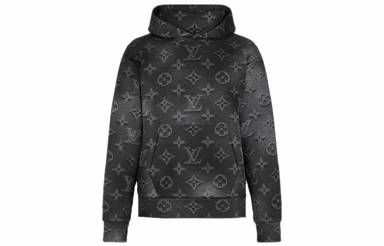 LOUIS VUITTON 2054 Logo