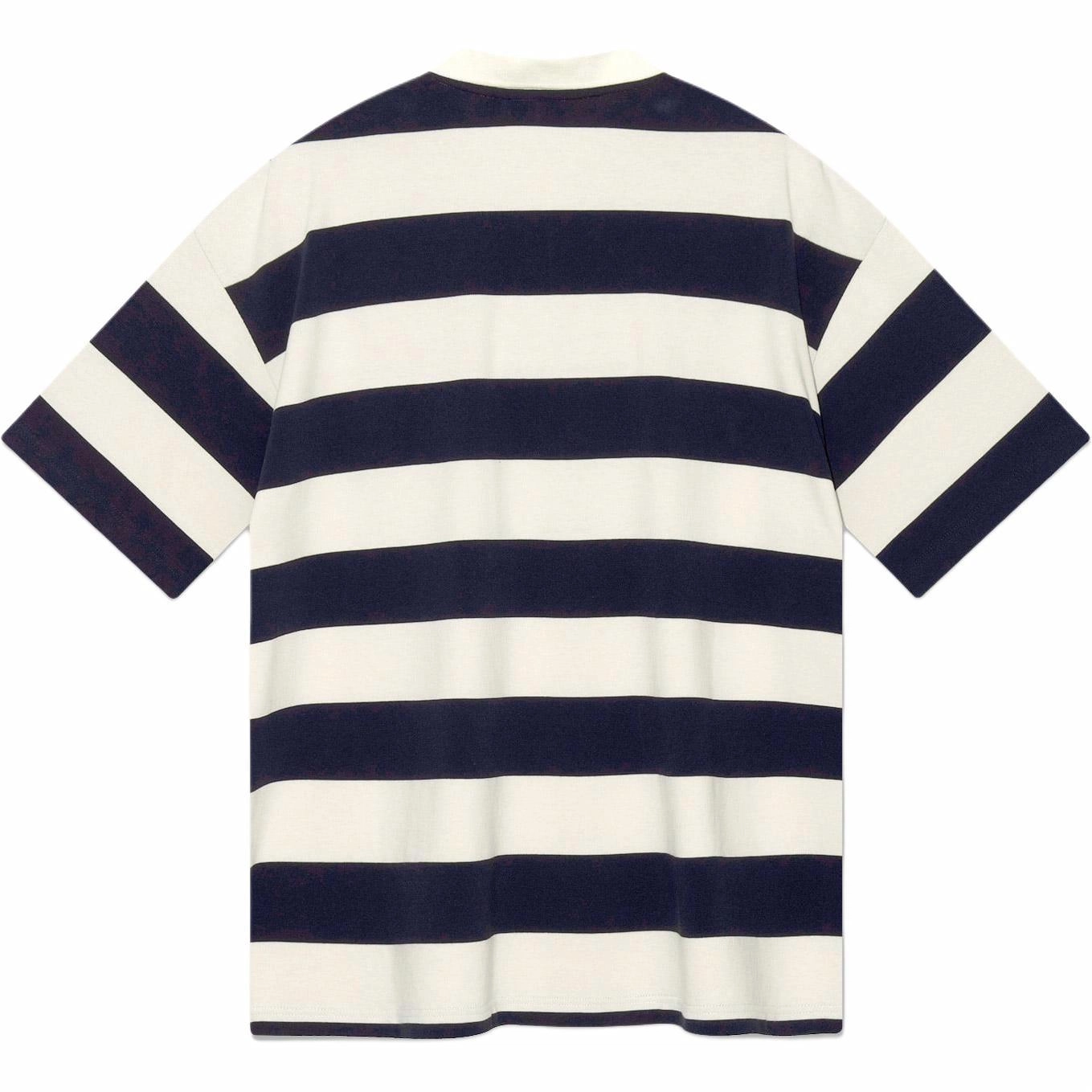 Lee Polo