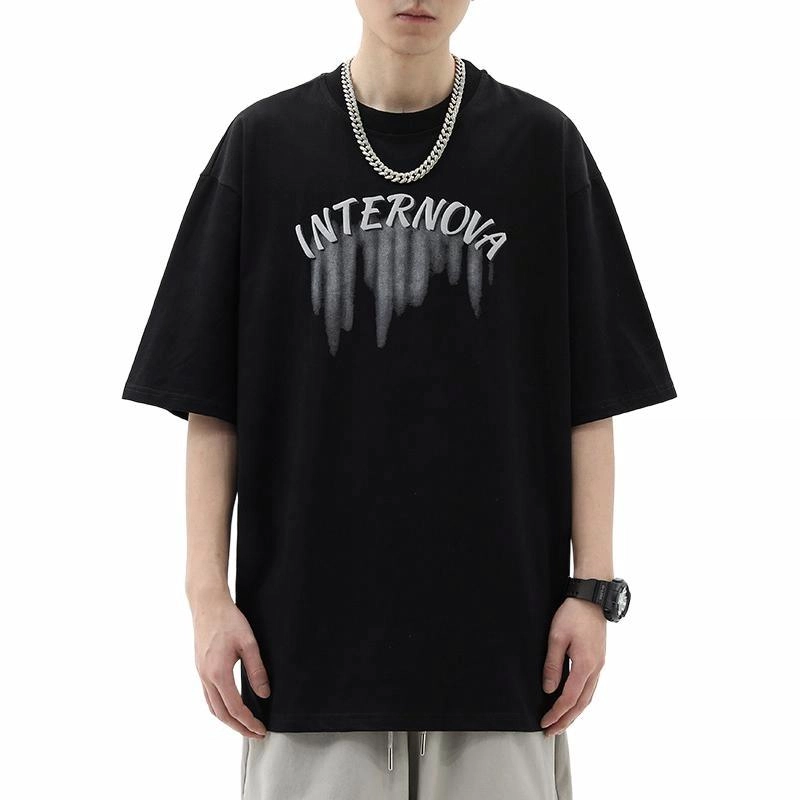 TREND ST T