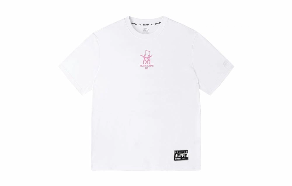STARTER T