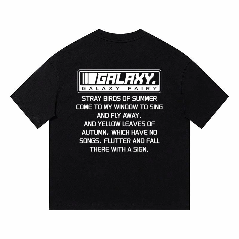 GALAXY FAIRY T