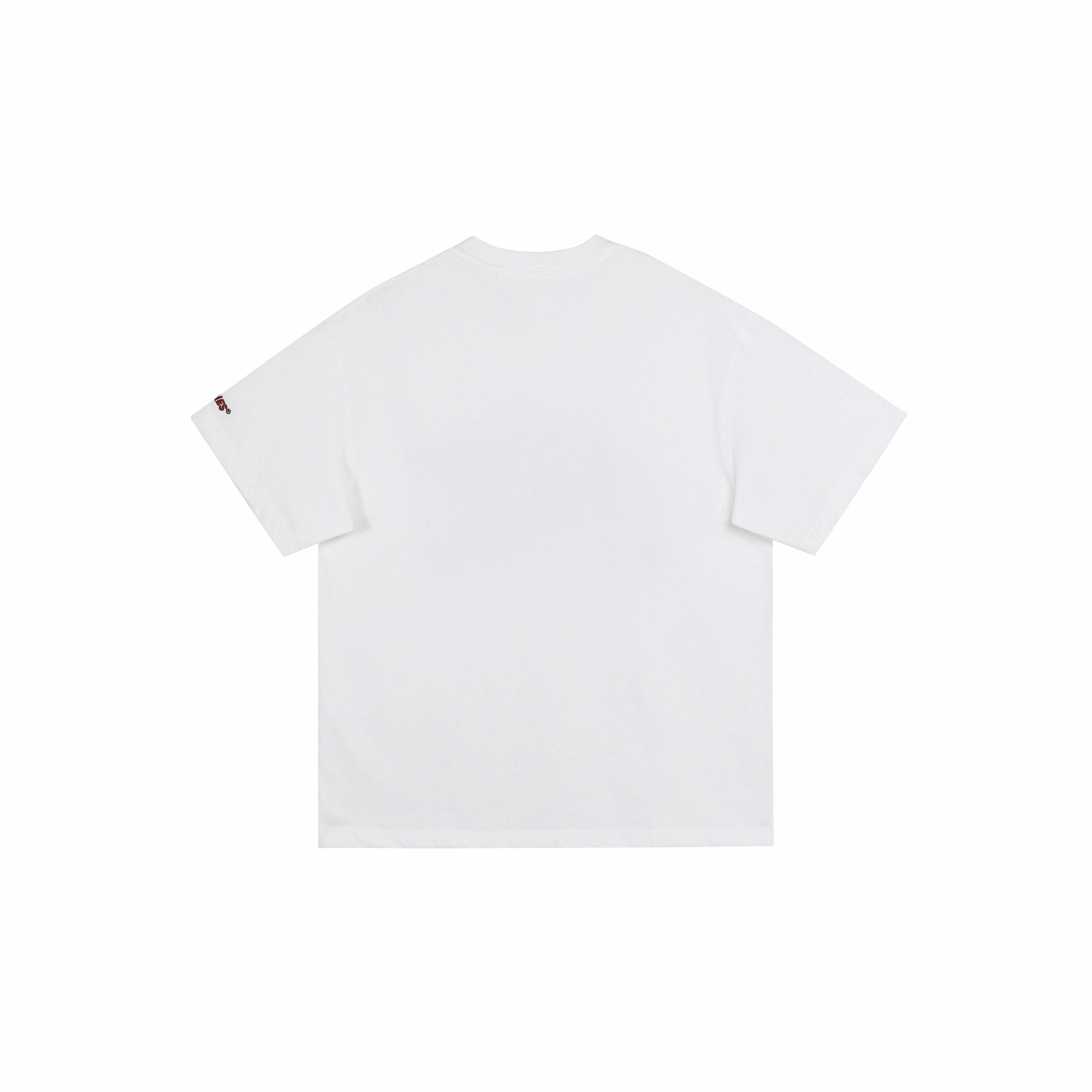 FORNINES T
