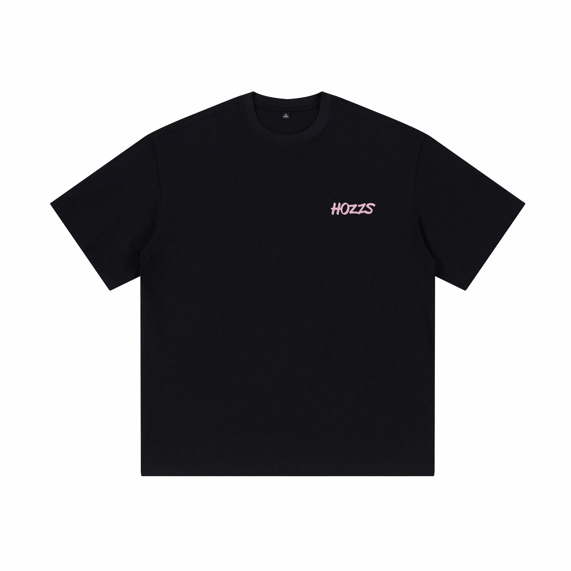 HOZZS T