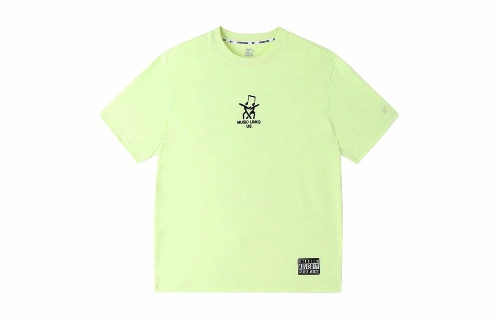 STARTER T