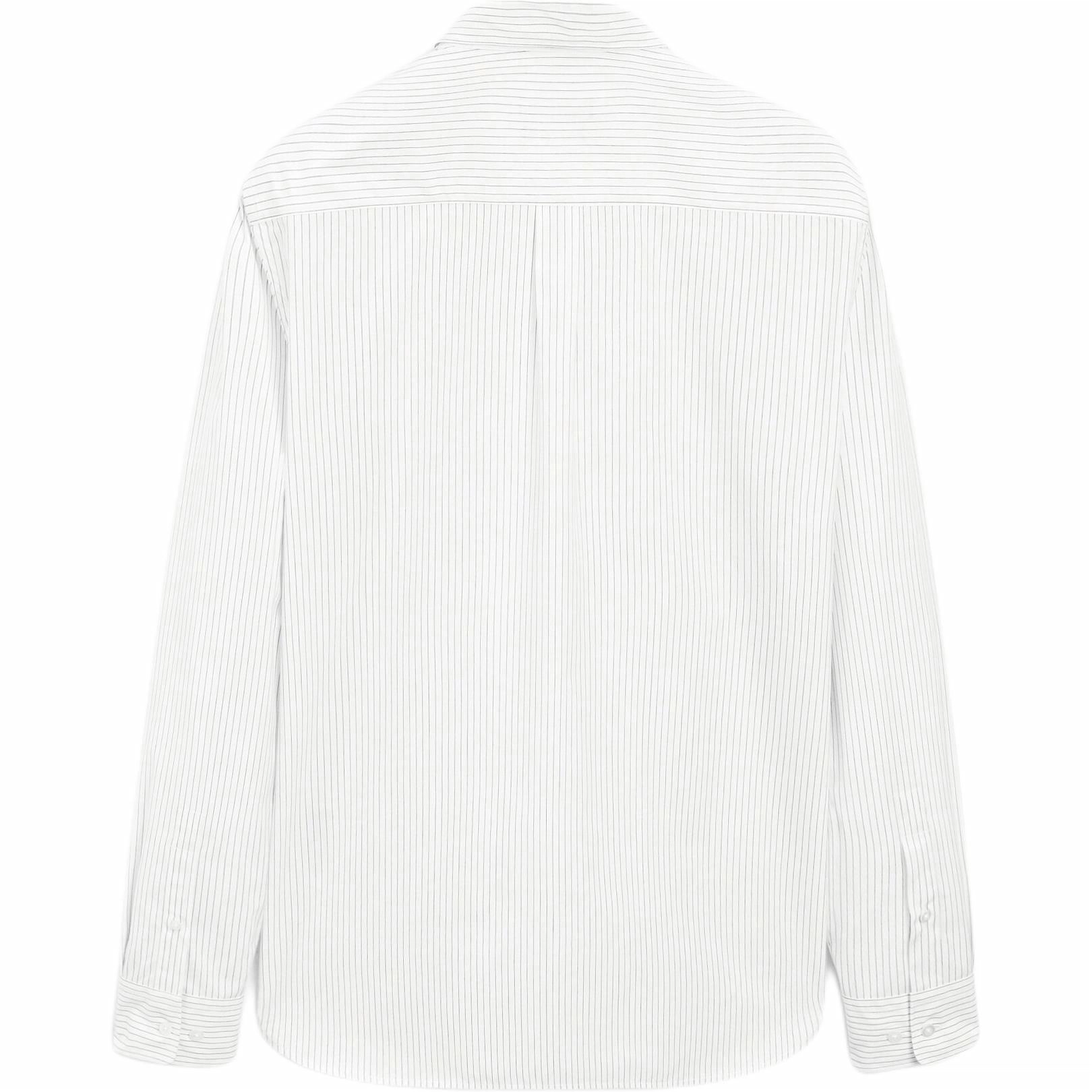 Massimo Dutti