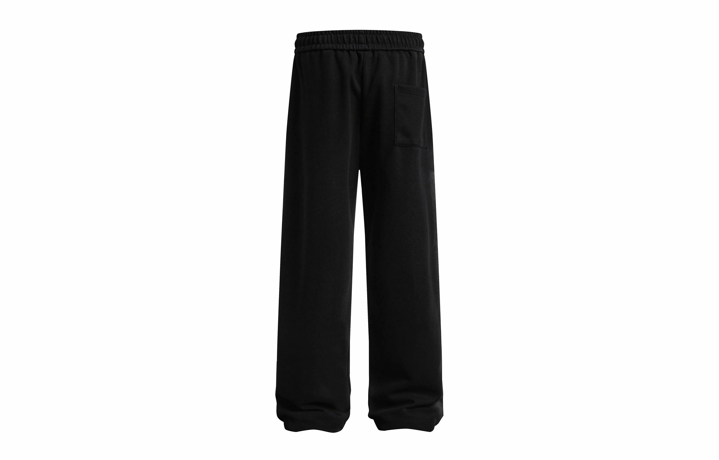 Mimx Homme