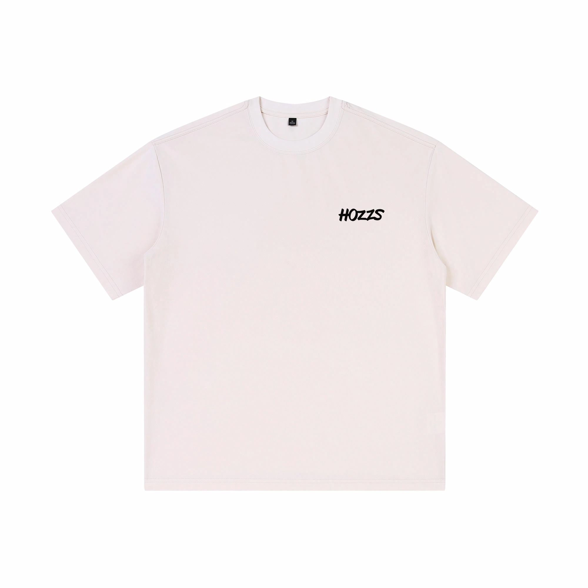 HOZZS T