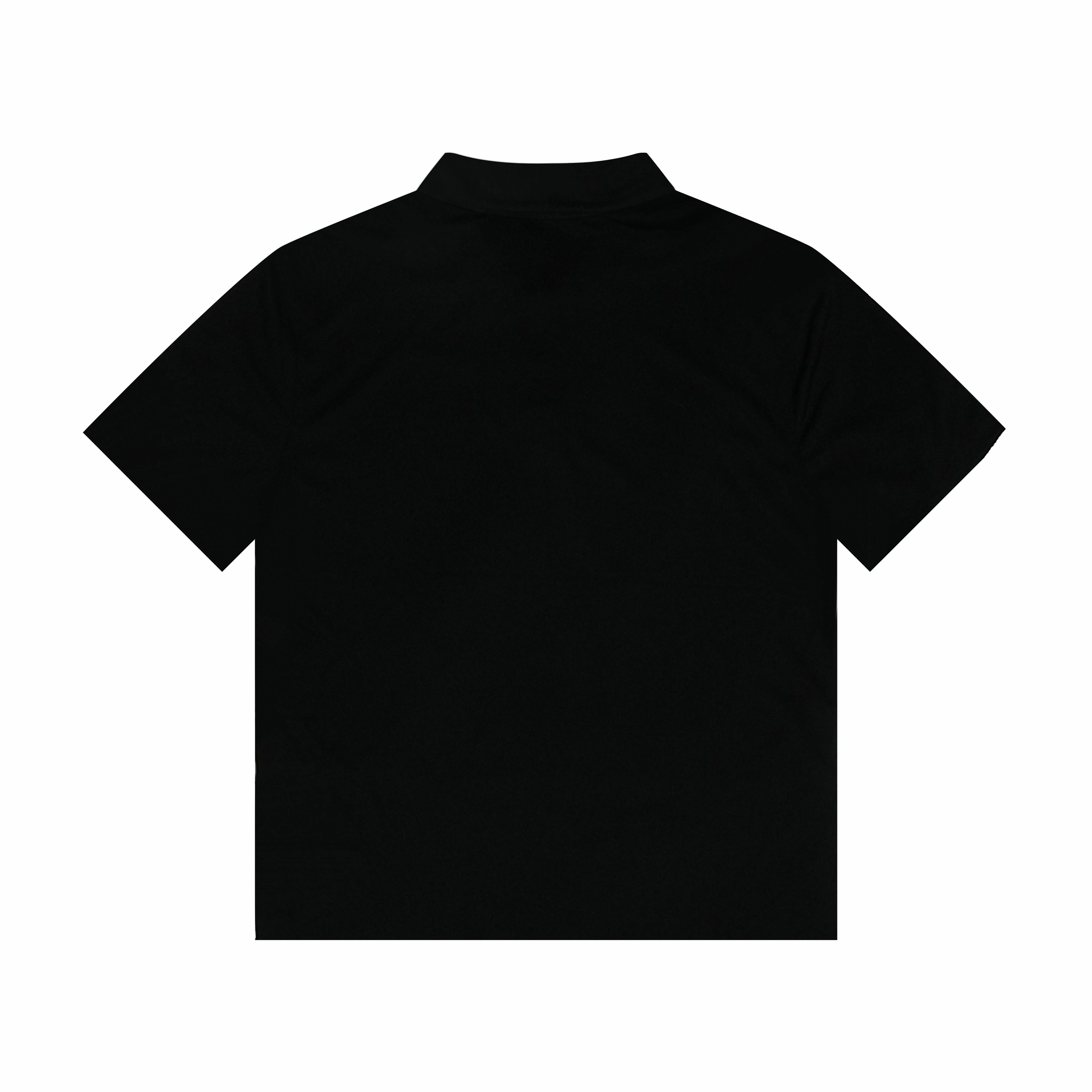 Nike Dri-FIT Victory Polo