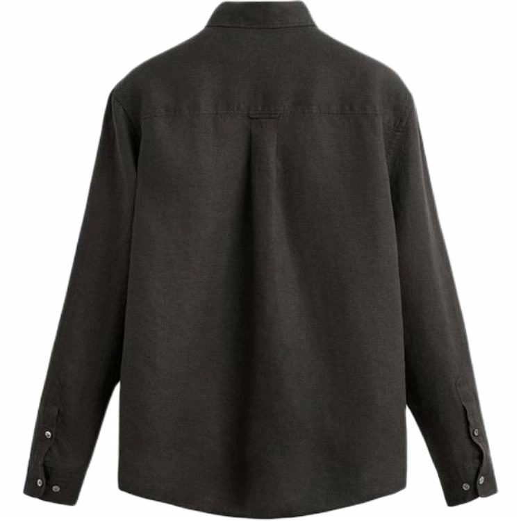 ZARA Origins