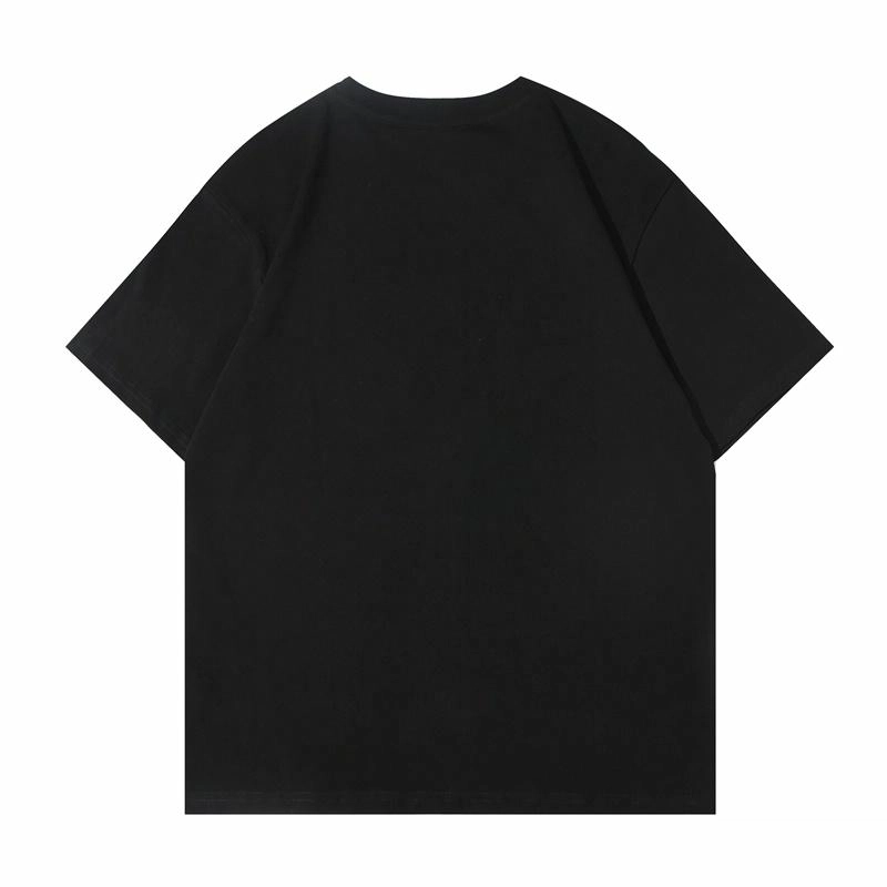 TREND ST T