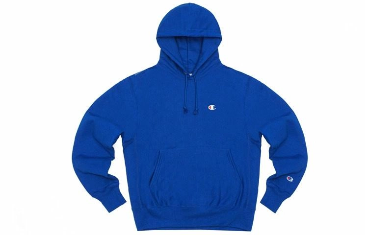 Champion c