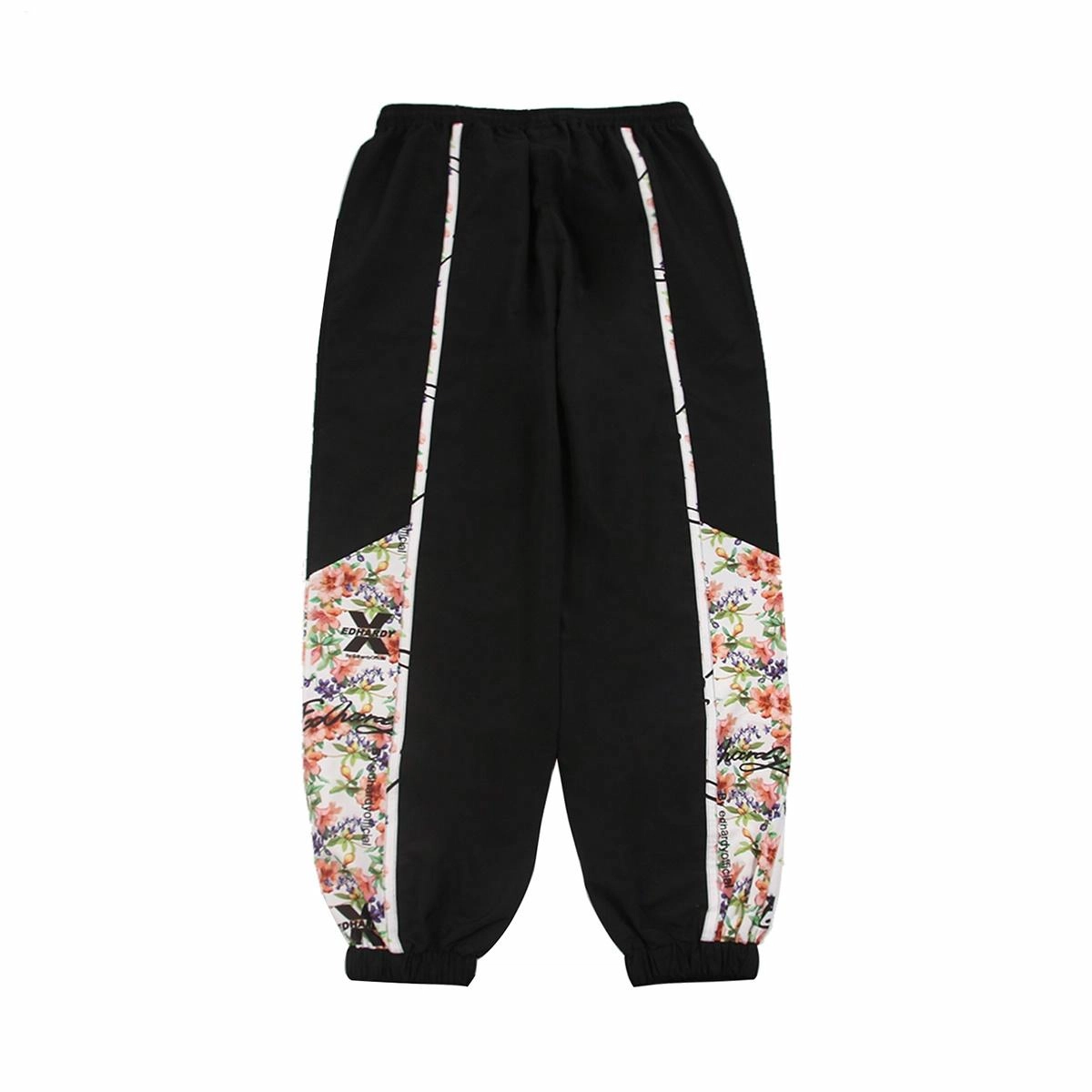 ED HARDY X FW21