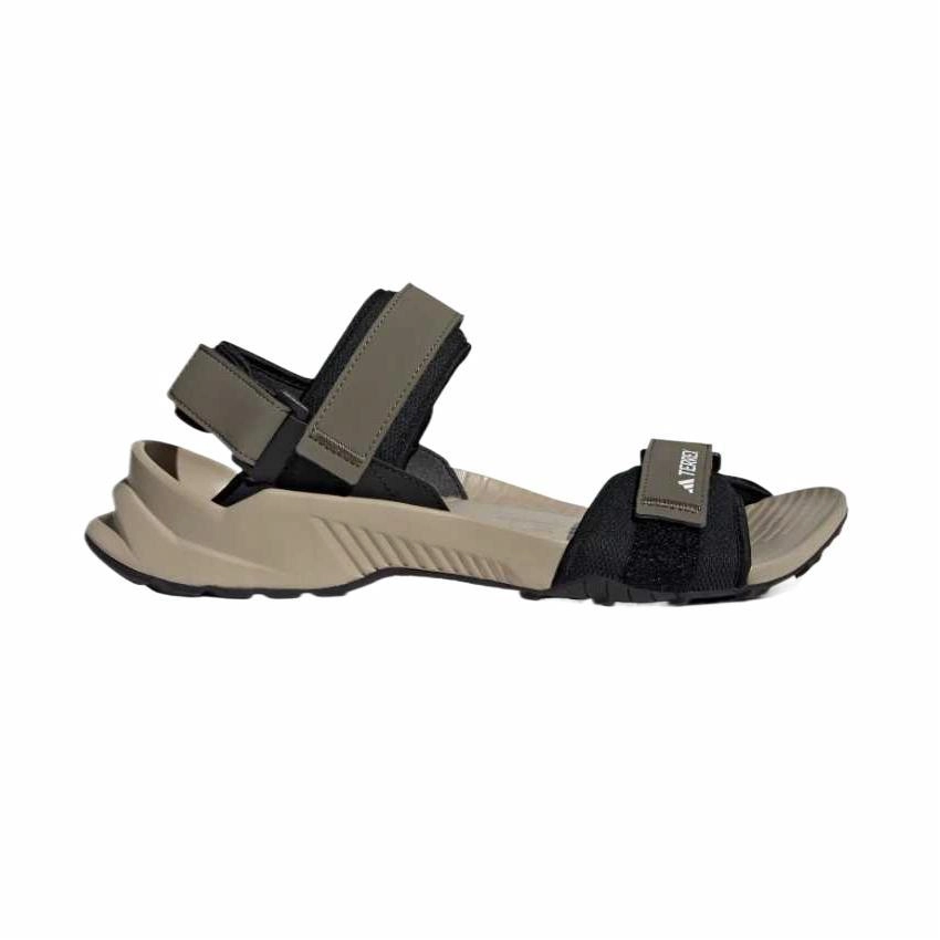 adidas Hydroterra Sandals