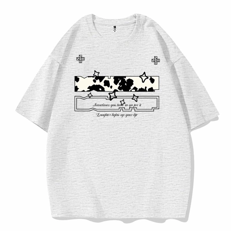 Mountainpeak T