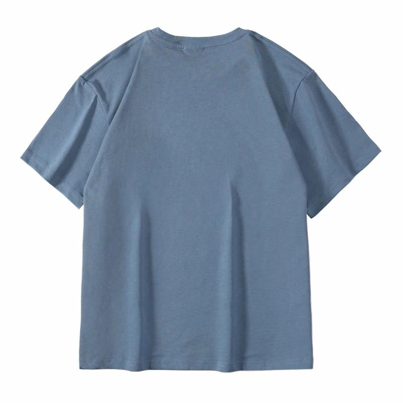 Mountainpeak T