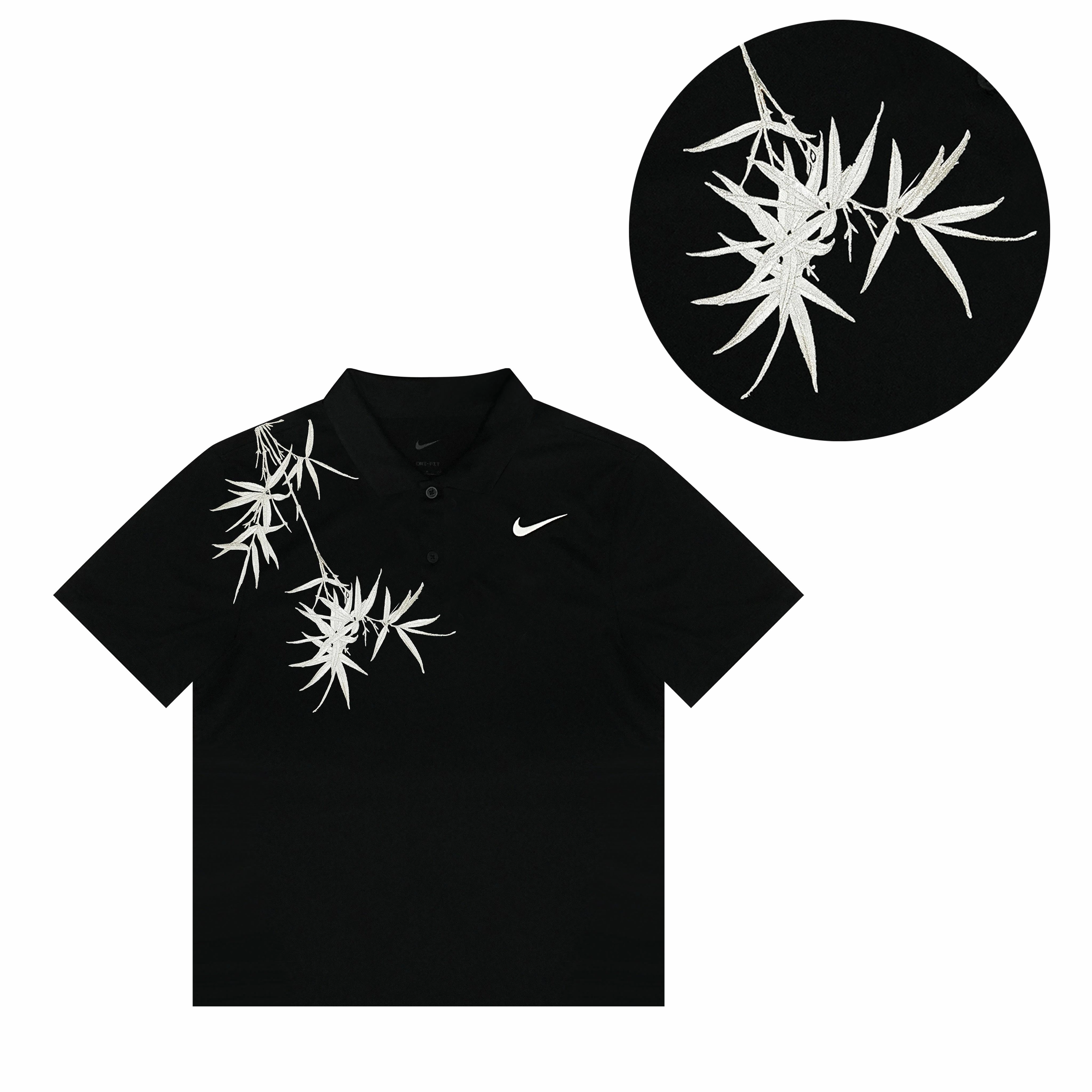 Nike Dri-FIT Victory Polo