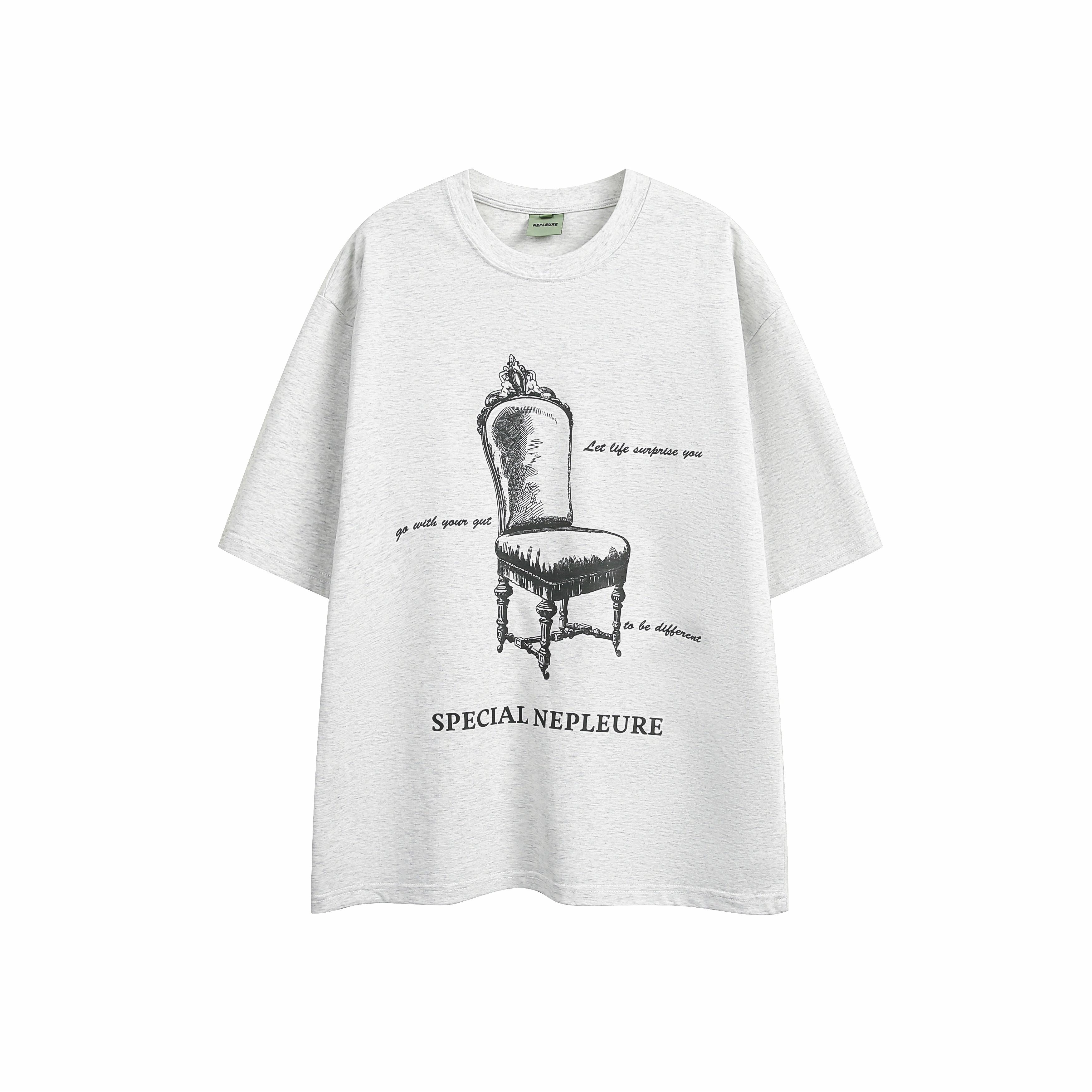 HDPV T