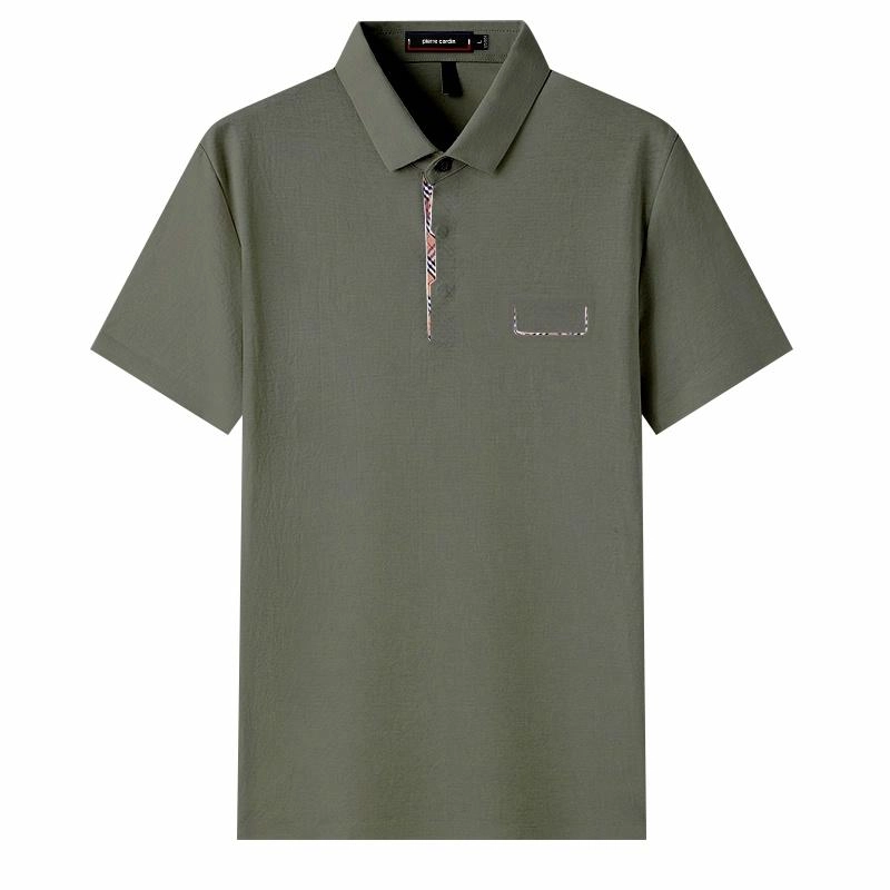 PIERRE CARDIN T