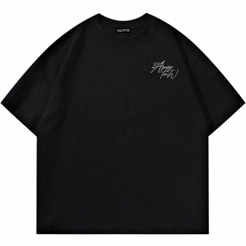 PISYPOX T