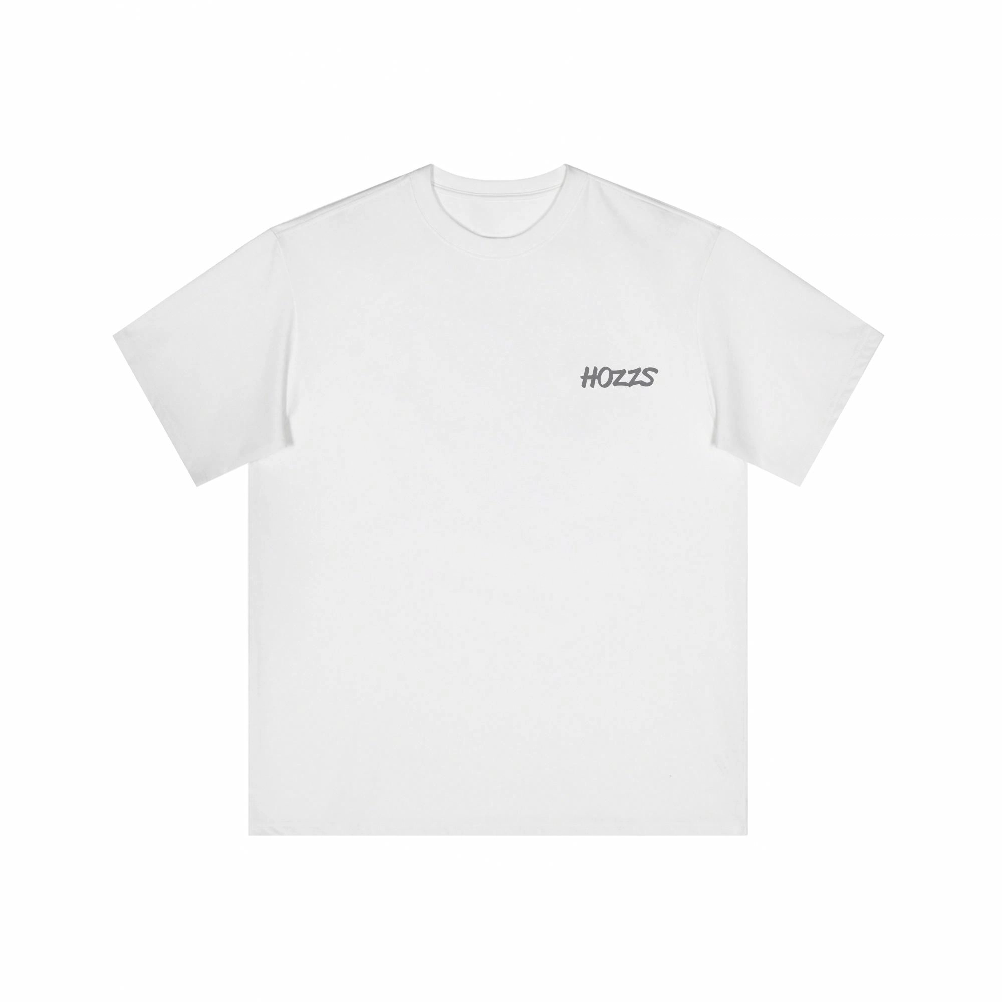 HOZZS T