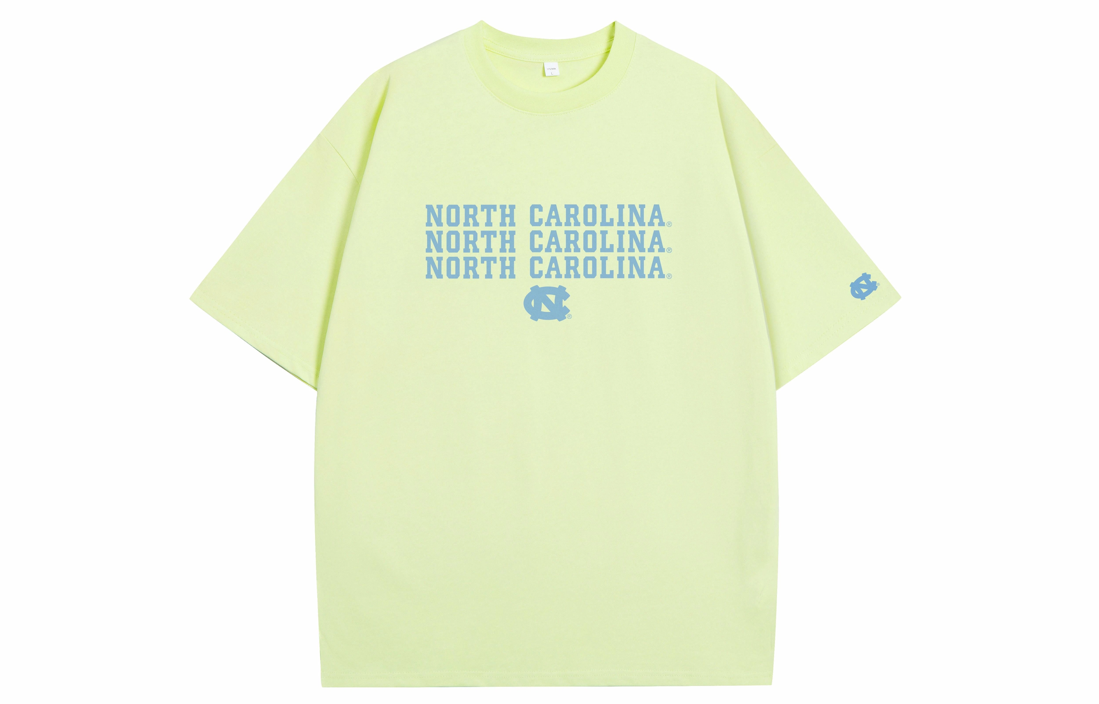 NCAA LogoT