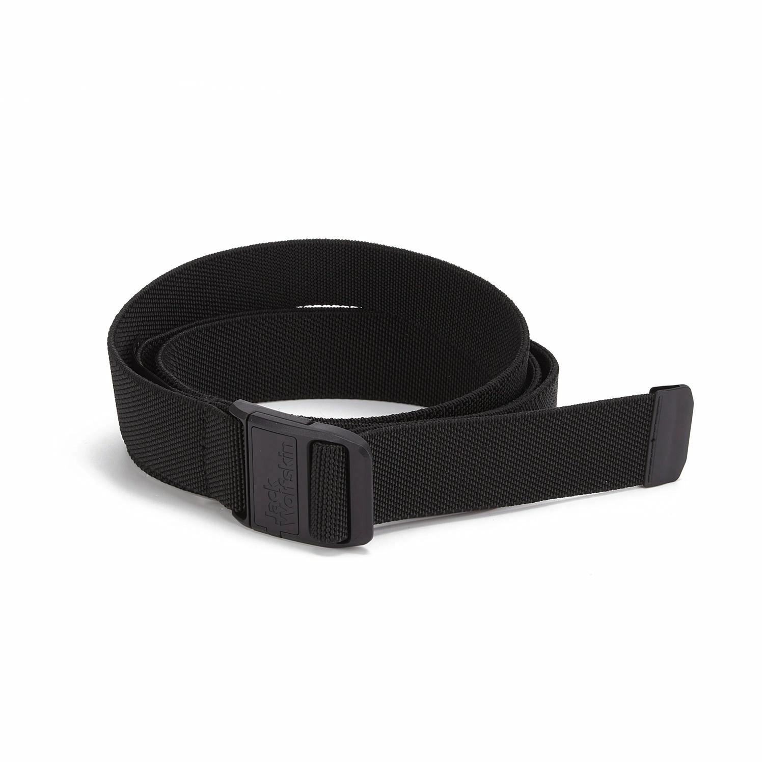 Jack Wolfskin MAGNETIC 3cm