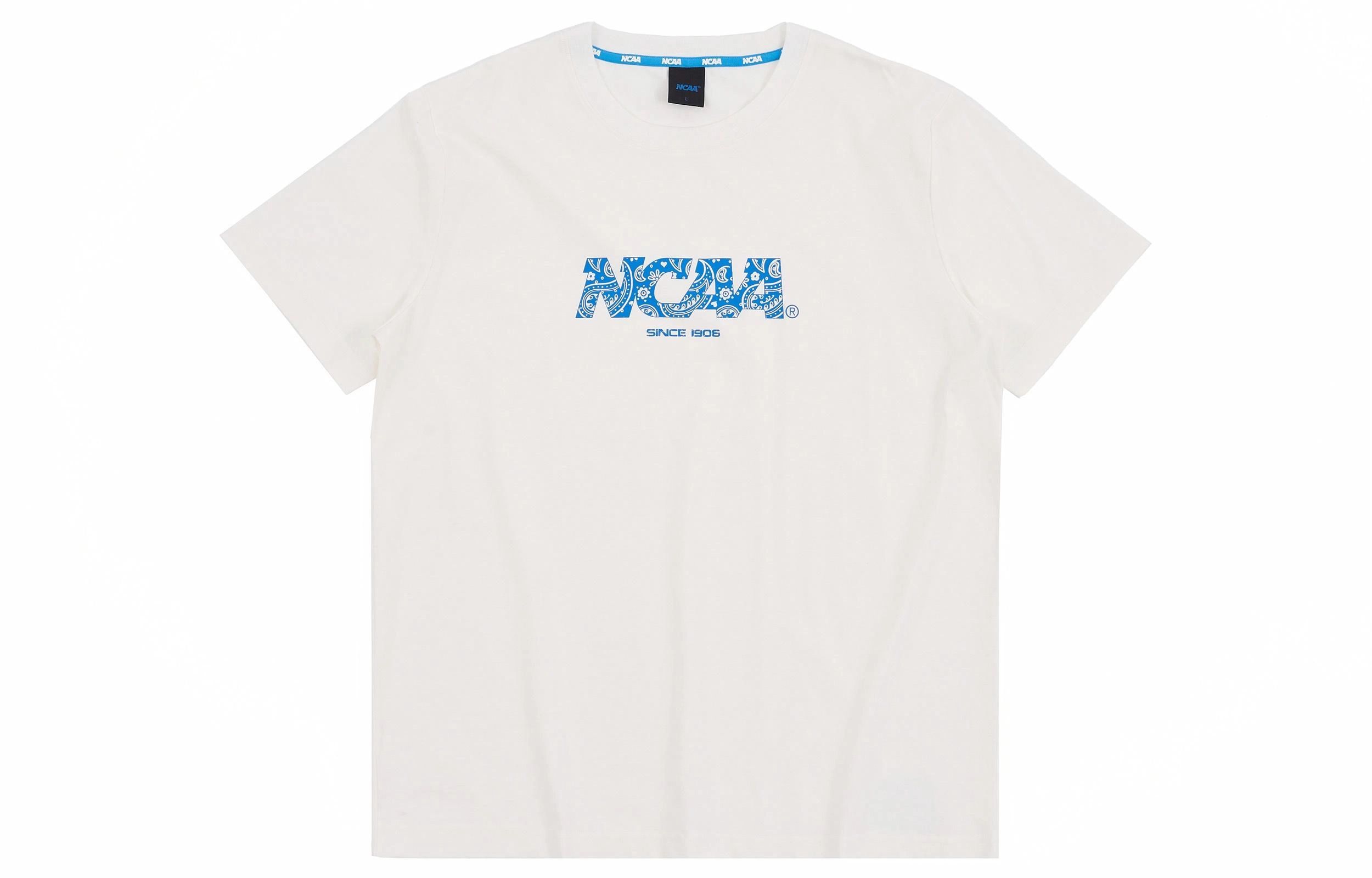NCAA LogoT