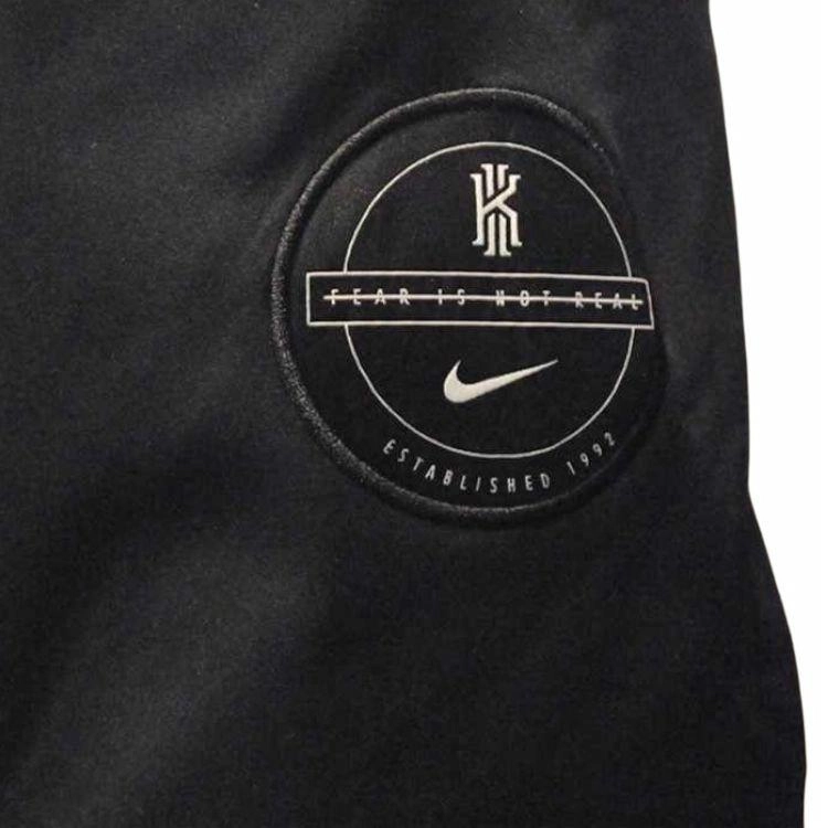 Nike KYRIE