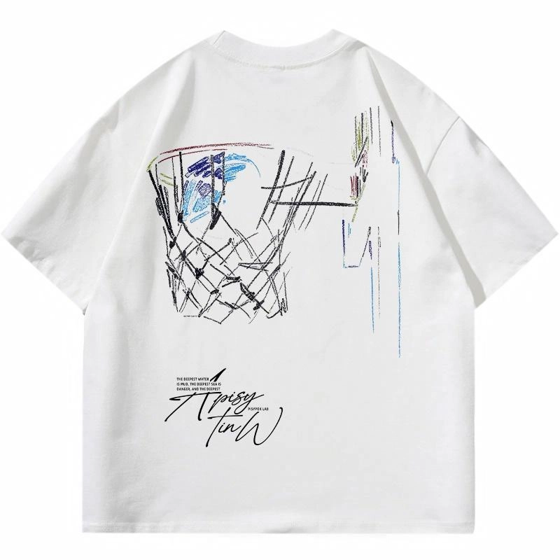 PISYPOX T