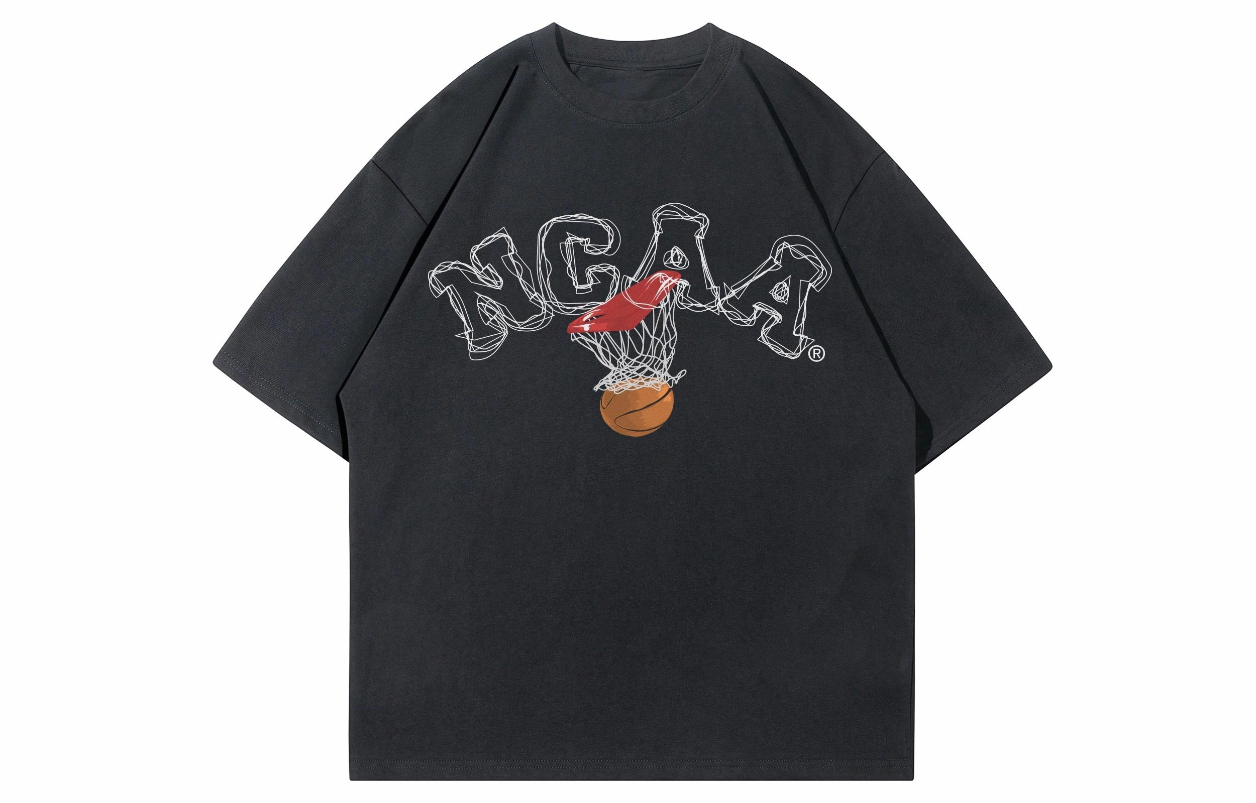 NCAA logoT