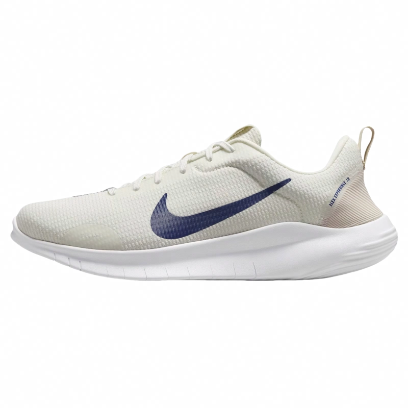 Nike Flex Experience Run 12