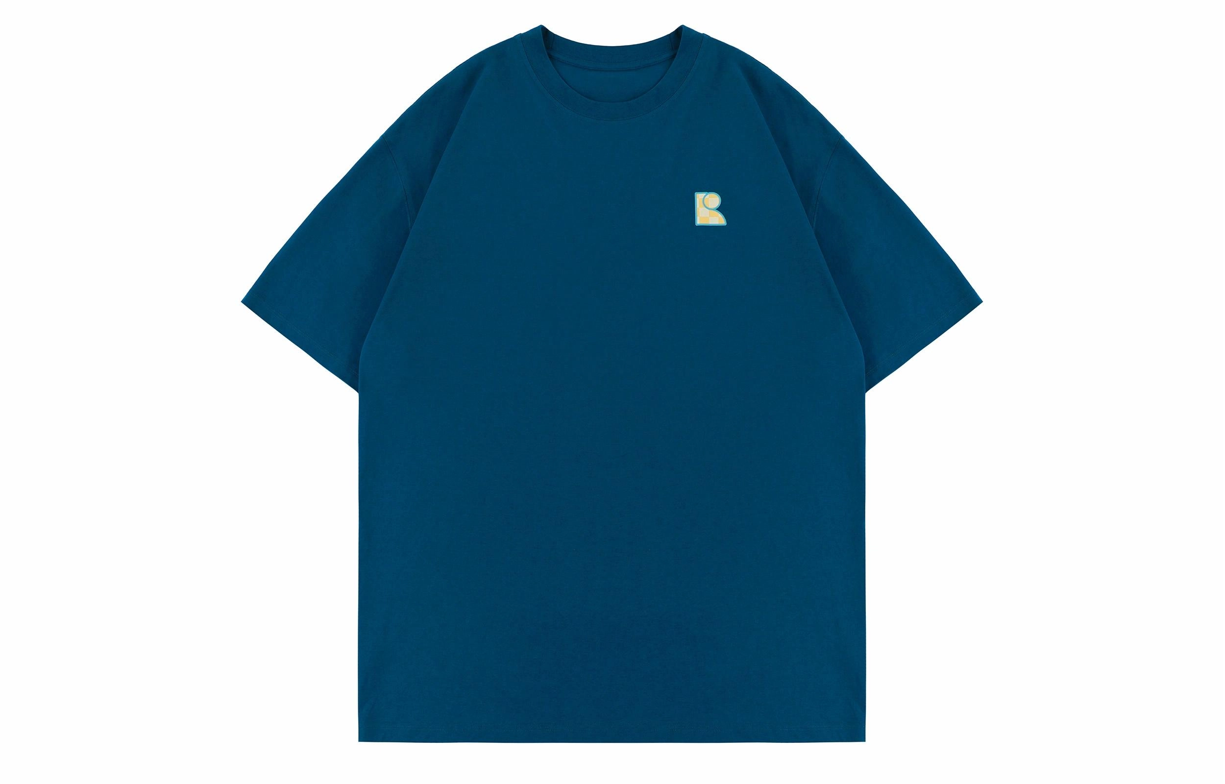 LEMANISM T
