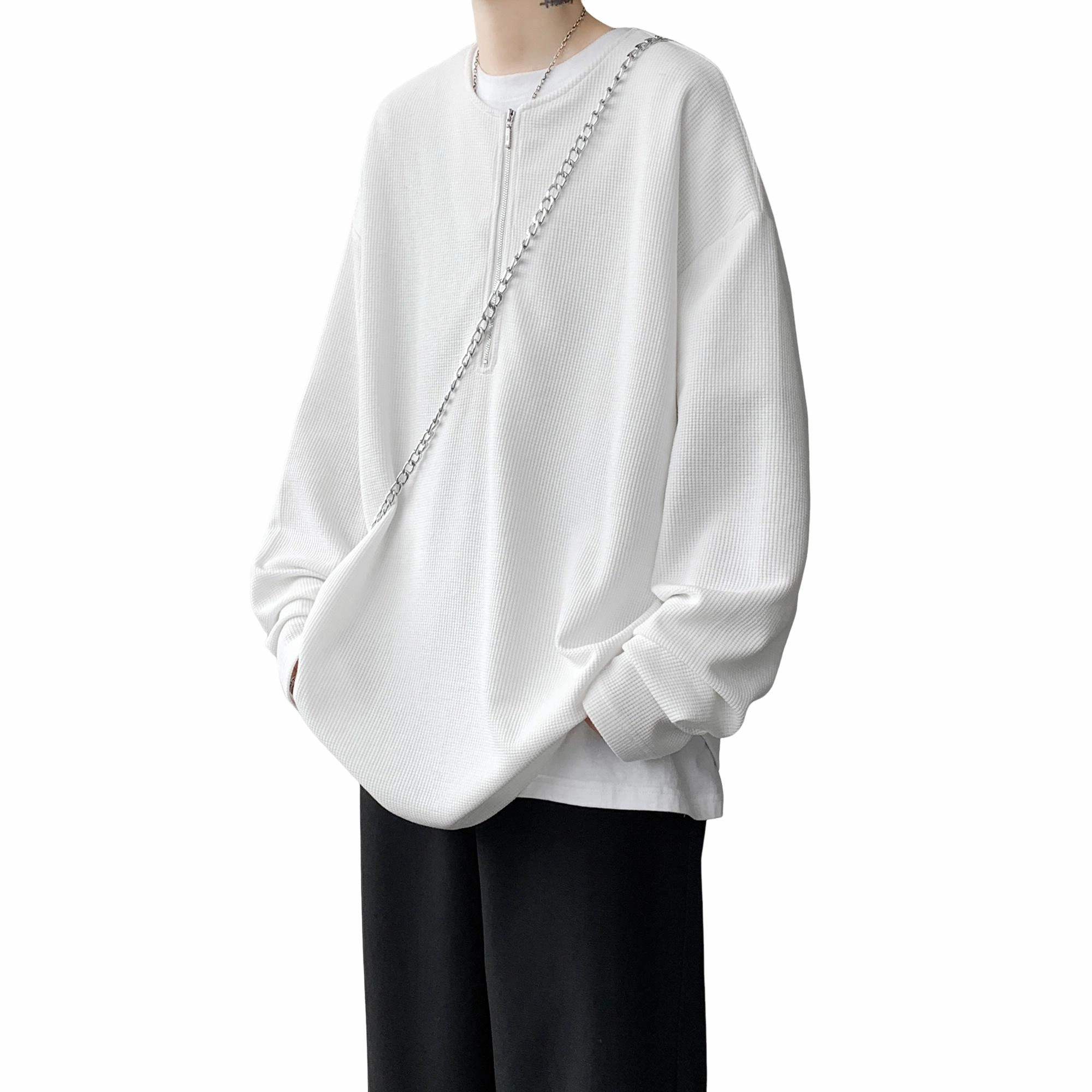 URBAN AUTHENTIC T