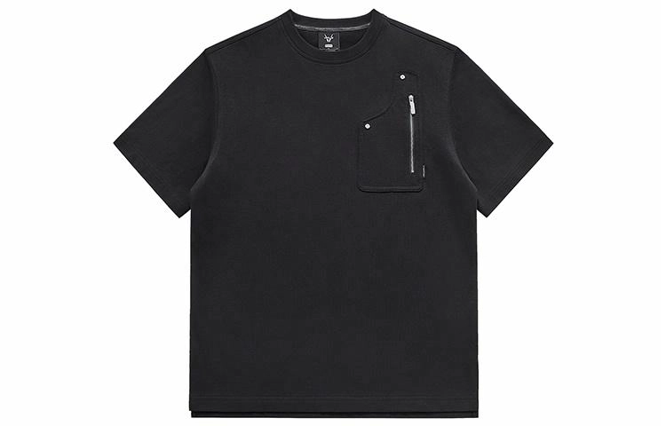 VIP T