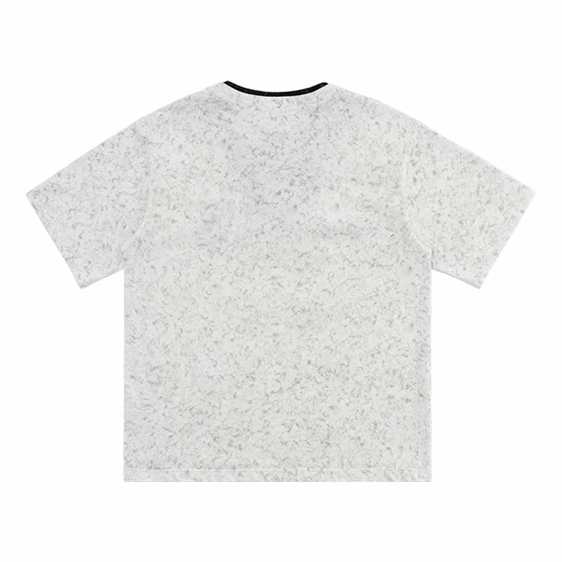 BENMYSHOWER T
