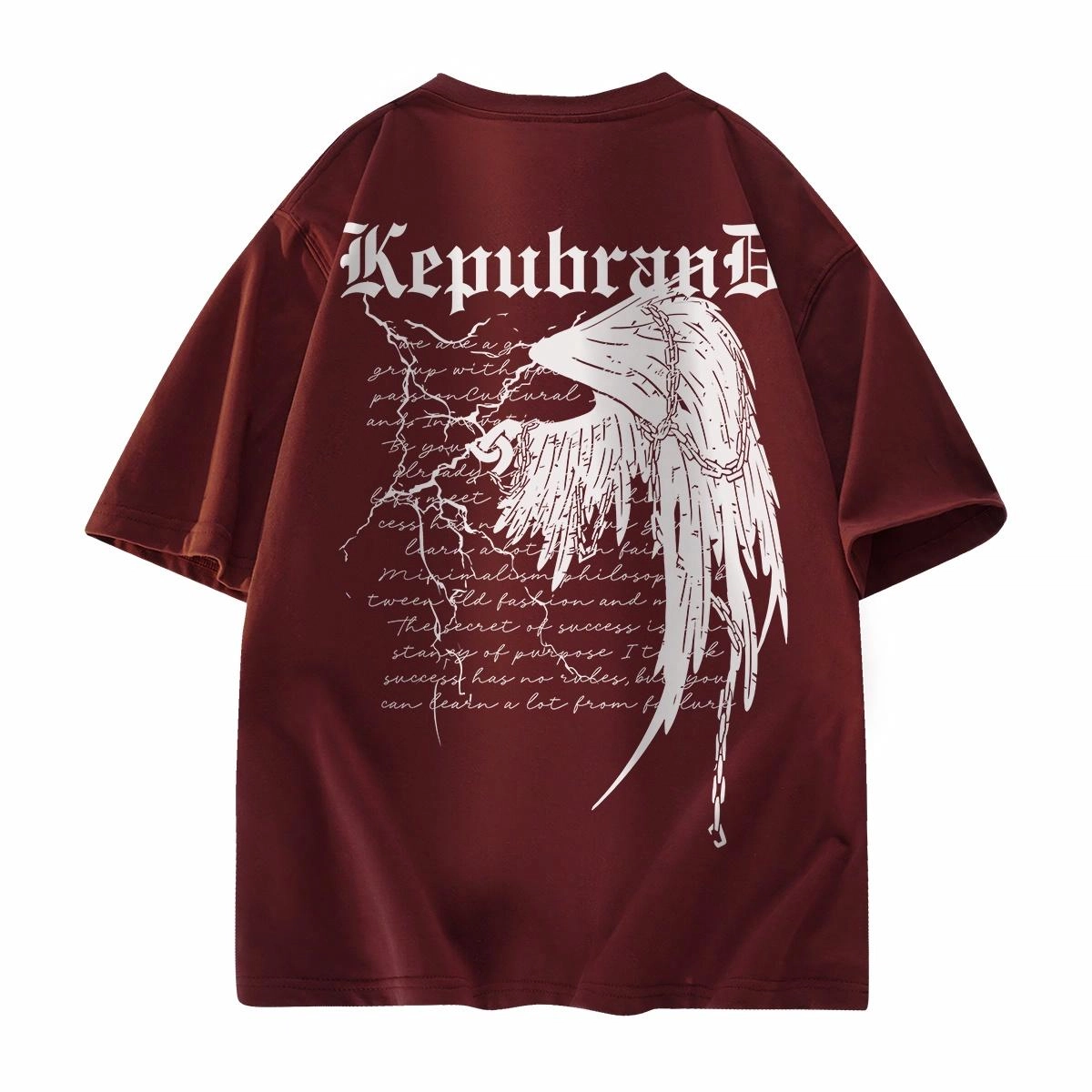 kepu T