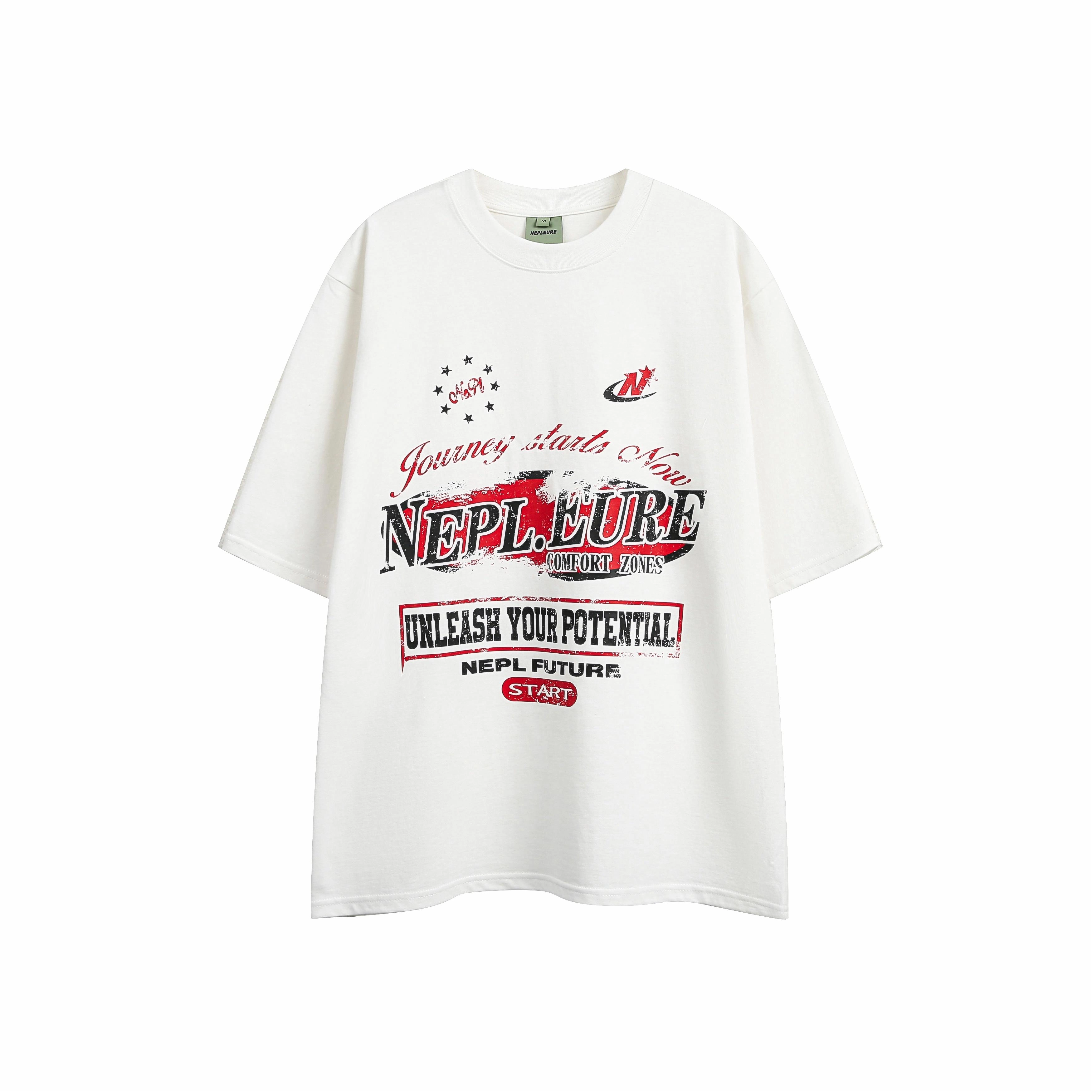 HDPV T