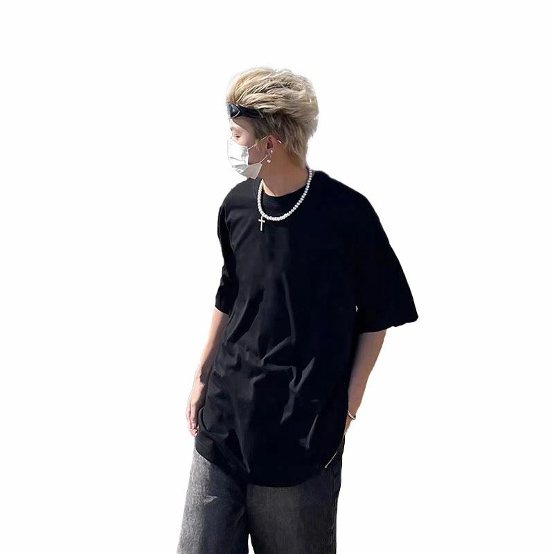 JIMIJONS T