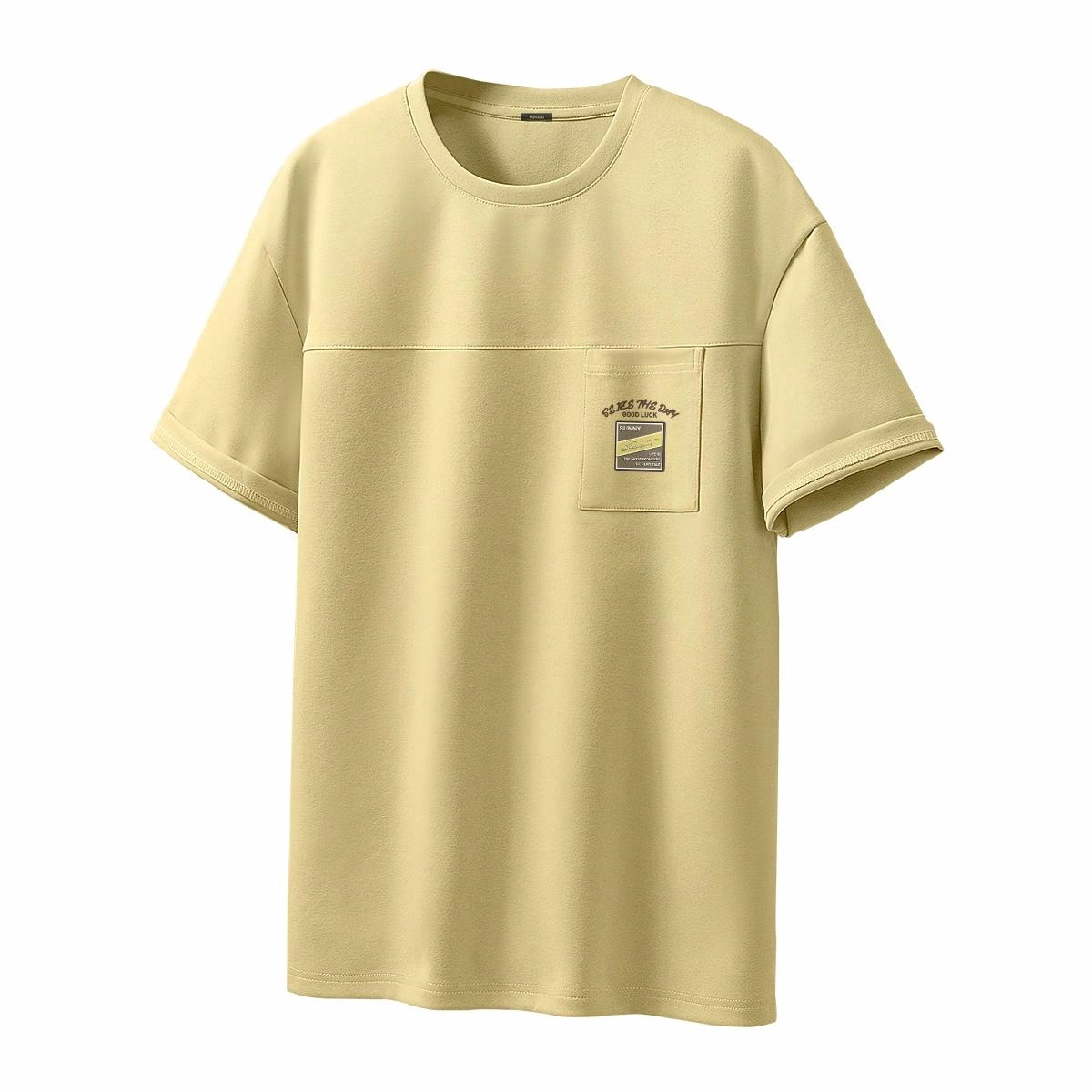 MINISO 5AUPF50+T