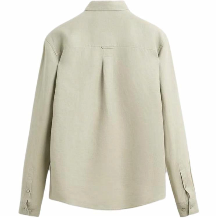 ZARA Origins