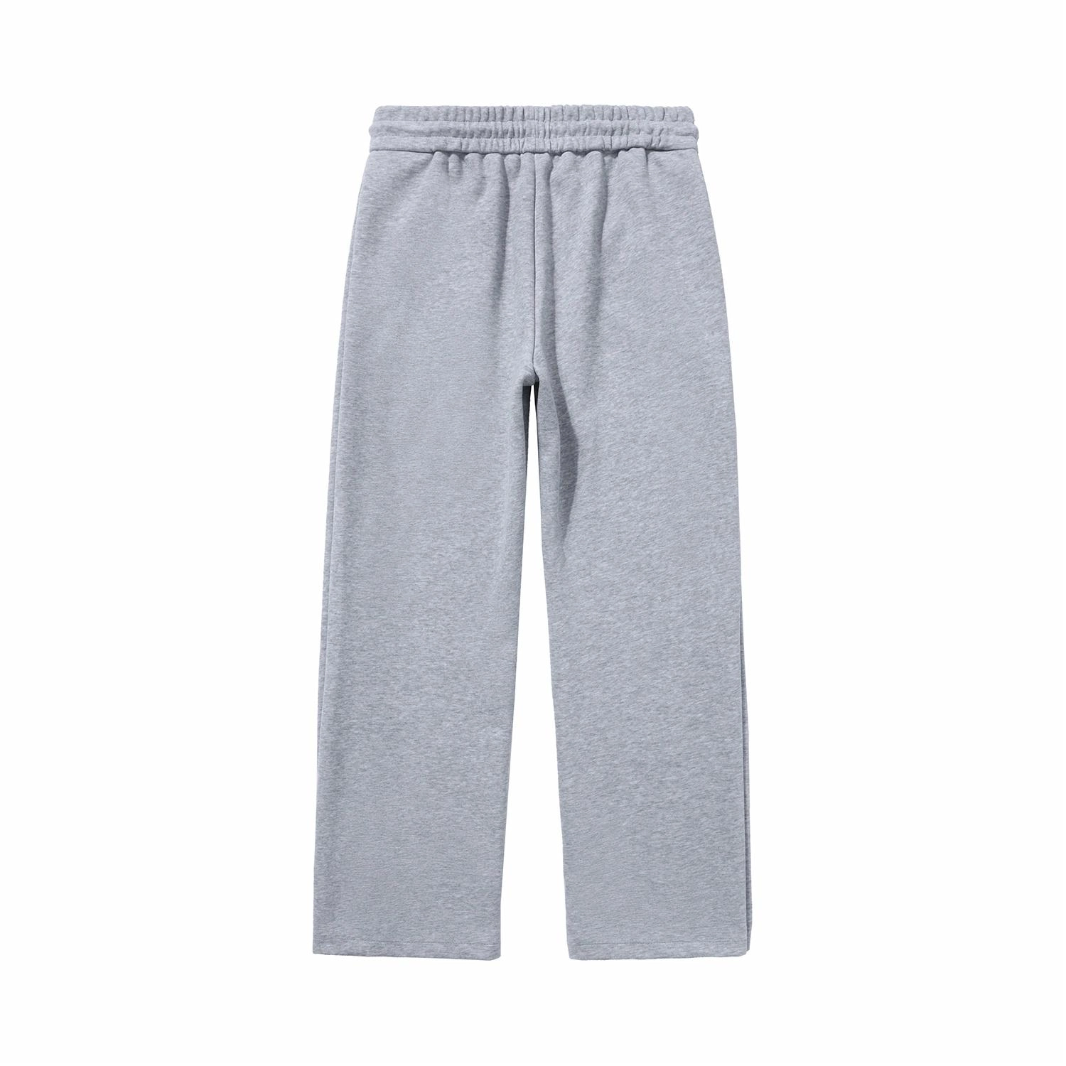 Lee Cooper