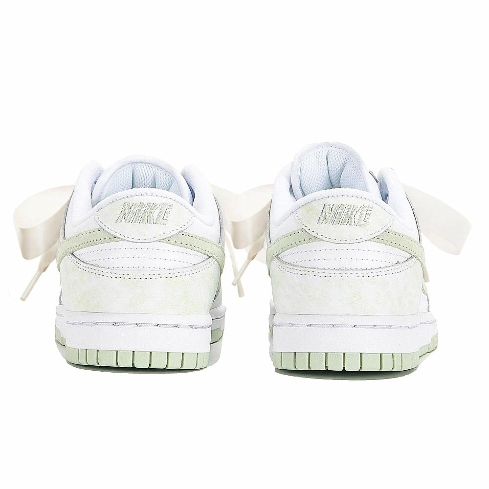 Nike Dunk Low WMNS