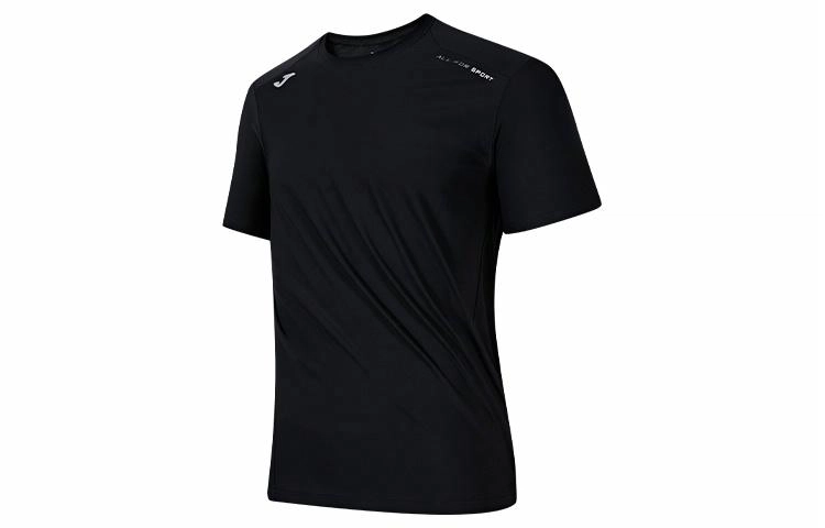 JOMA UPF50logoT