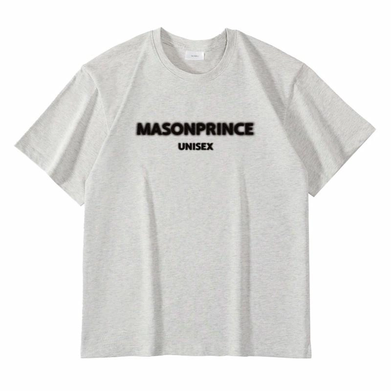 Mountainpeak T
