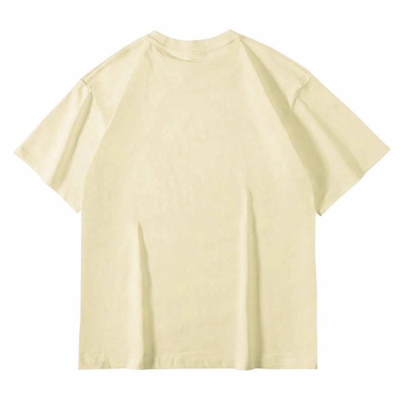 Mountainpeak T