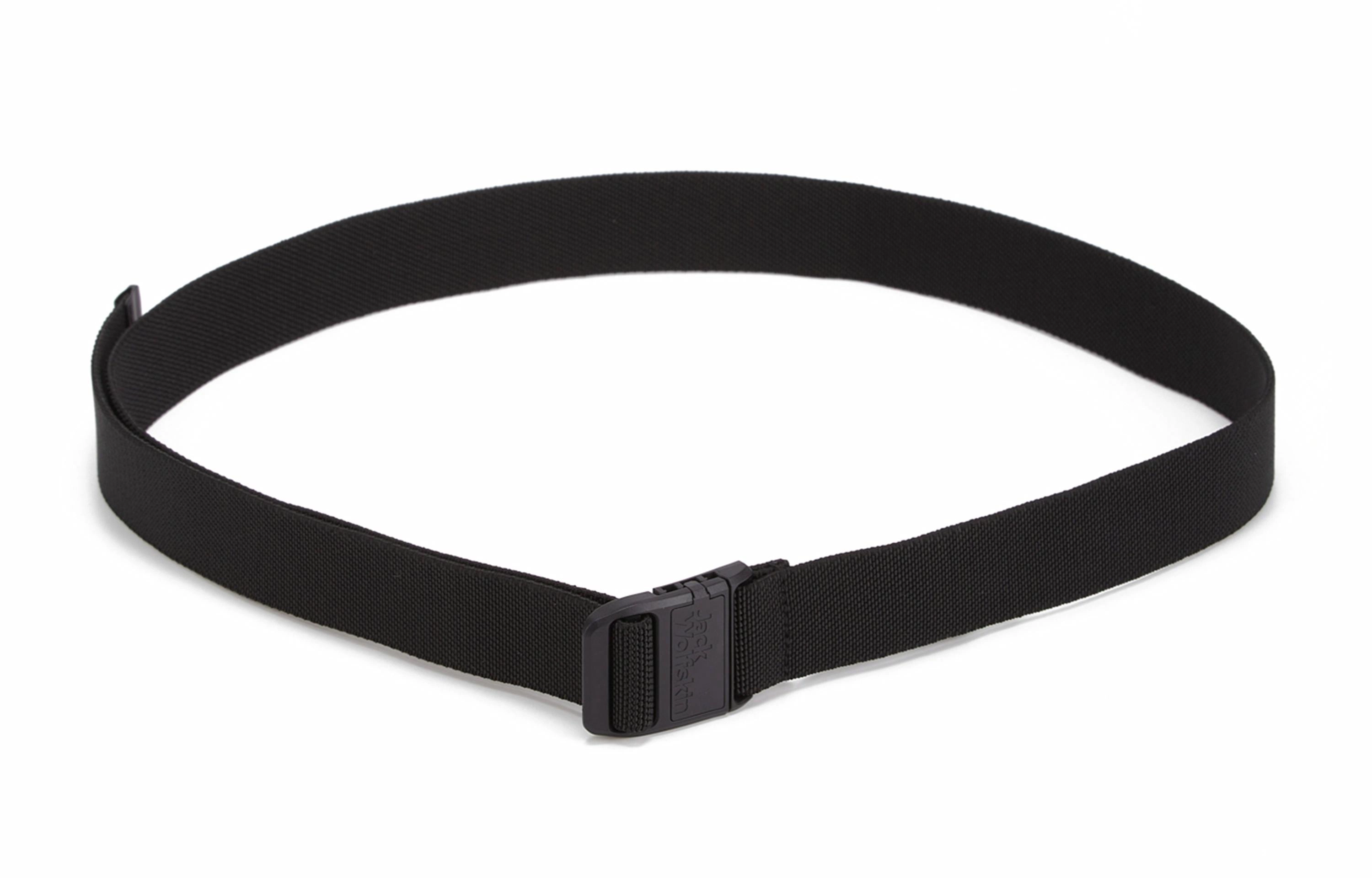 Jack Wolfskin MAGNETIC 3cm
