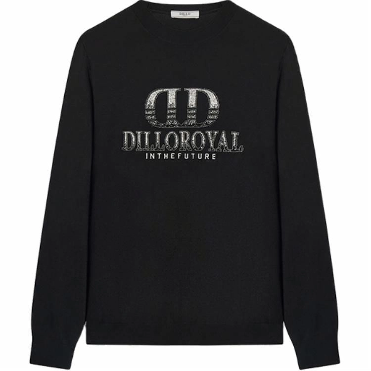 DILLO FW24